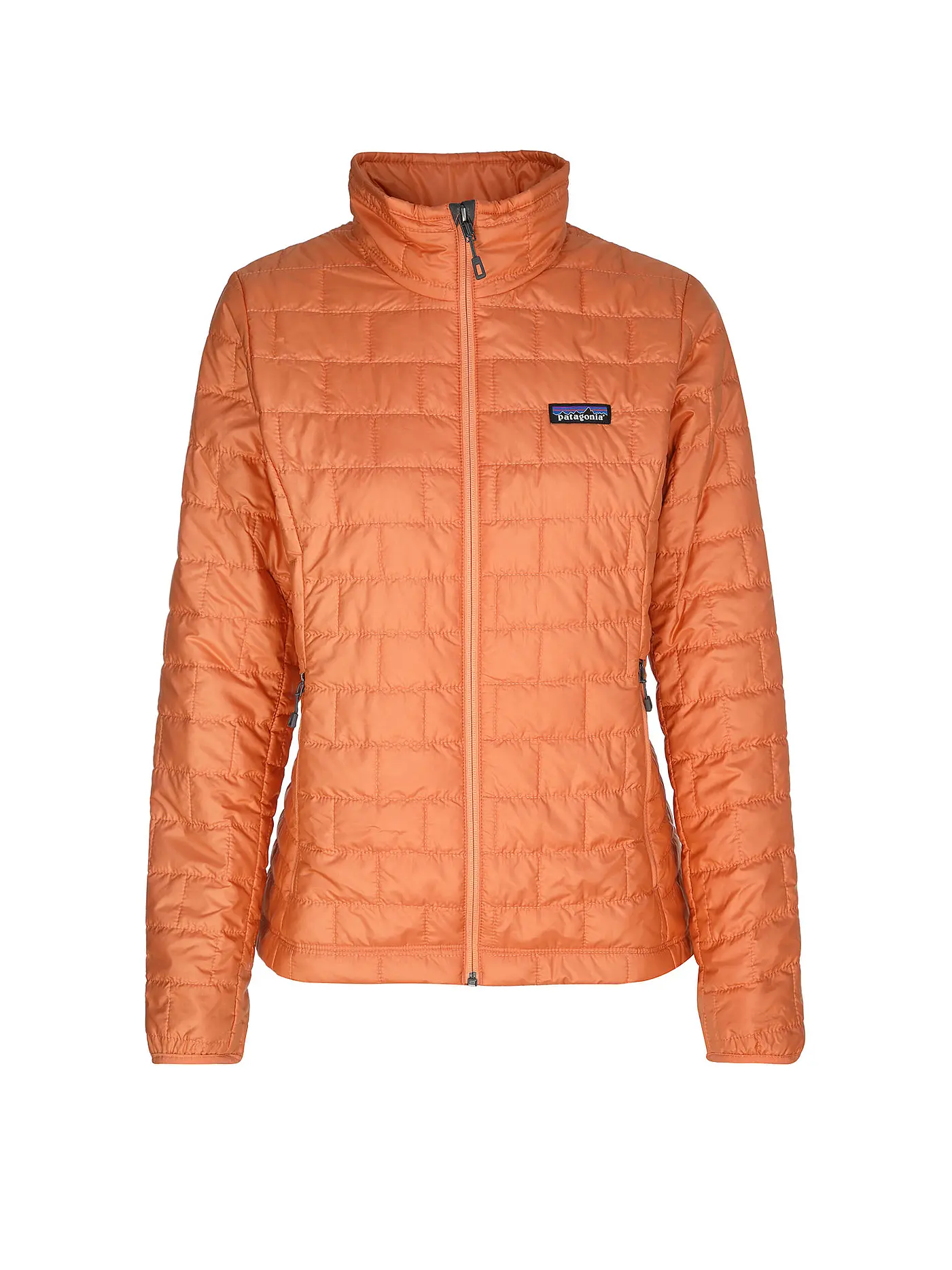 PATAGONIA | Damen Isolationsjacke Nano Puff® | 
